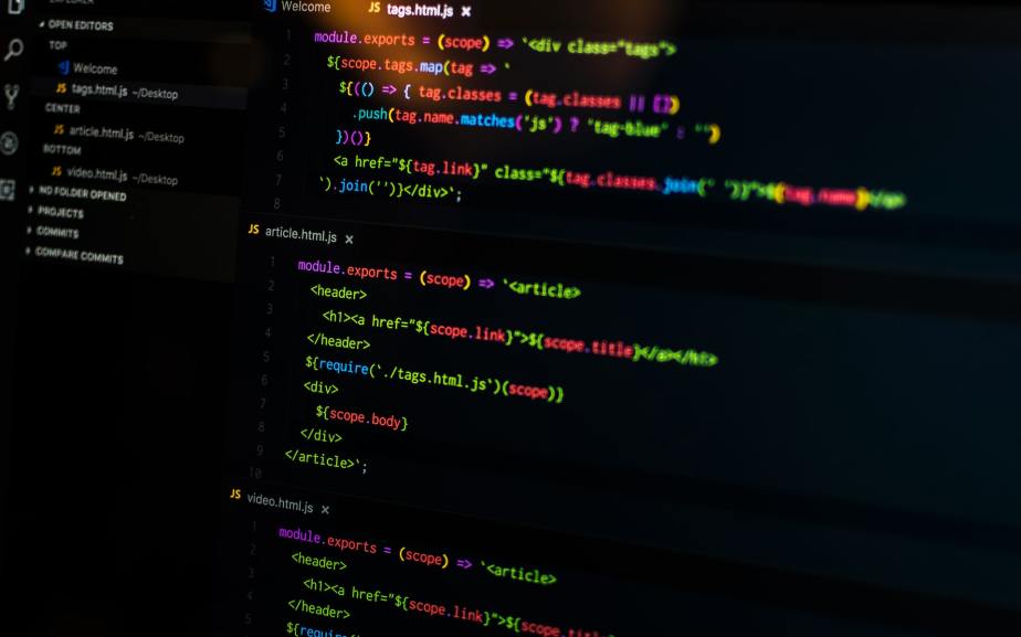 AngularJS and Angular&nbsp;Programming