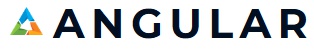 Angular Blog